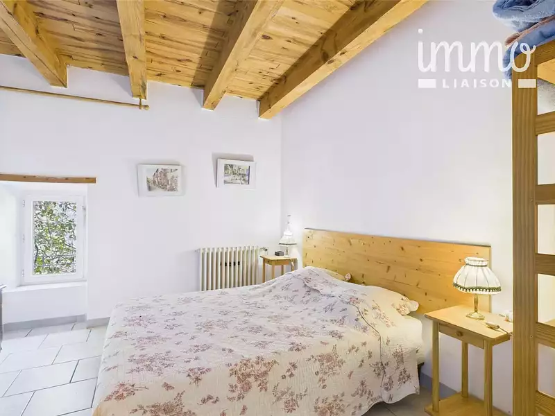 Maison, 146,5 m²