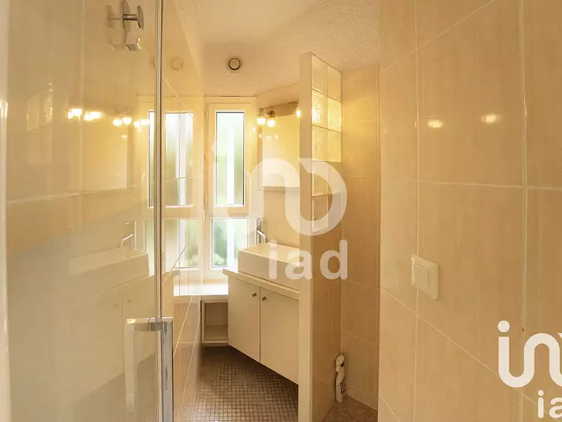 Maison, 174 m²