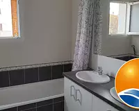 Appartement, 59,95 m²