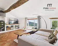 Maison, 55 m²