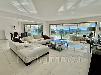 Appartement, 103 m²