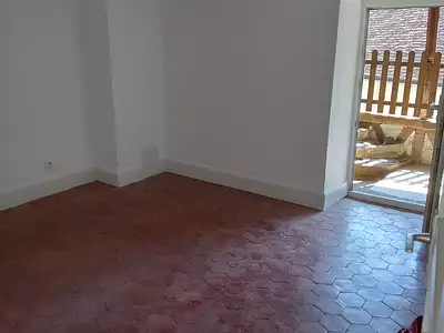 Maison, 171 m²