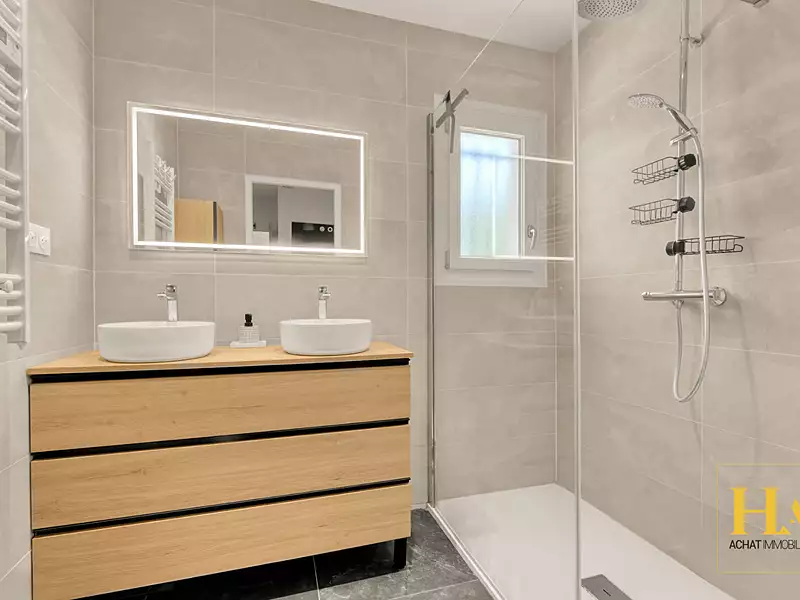 Maison, 78,24 m²