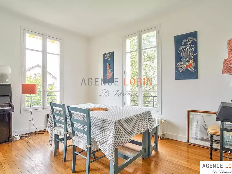 Maison, 175 m²