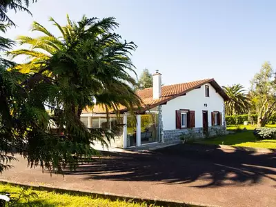 Maison, 90 m²