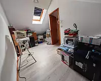 Maison, 68 m²