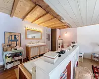 Maison, 227 m²