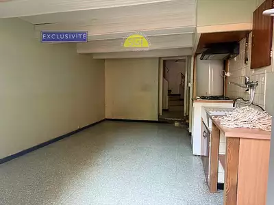 Maison, 67,94 m²