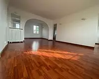 Appartement, 61,99 m²