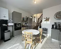 Appartement, 69 m²