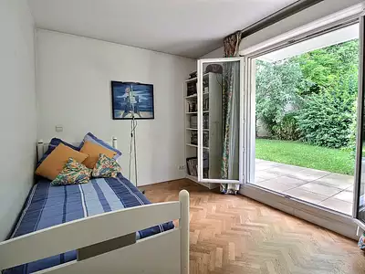 Appartement, 173 m²