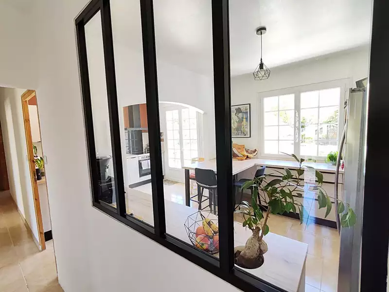 Maison, 149 m²