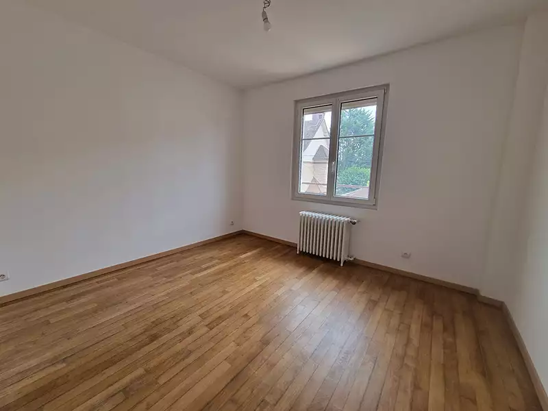 Maison, 137 m²