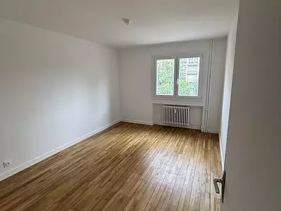 Appartement, 95 m²