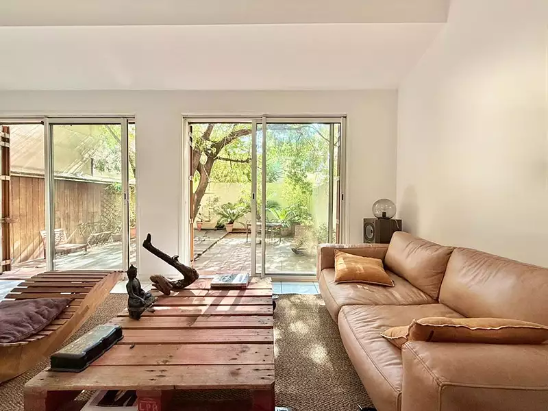 Appartement, 112 m²