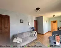 Maison, 208 m²