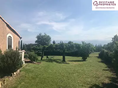 Maison, 107 m²
