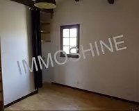 Maison, 85 m²