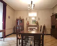Maison, 205 m²