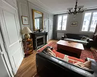 Appartement, 87,91 m²