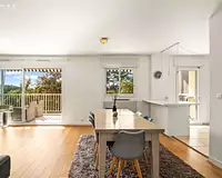 Appartement, 123 m²