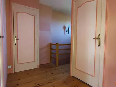 Maison, 105 m²