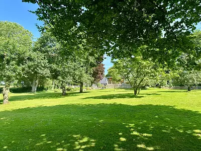Maison, 177 m²