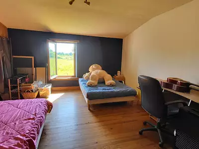 Maison, 157 m²