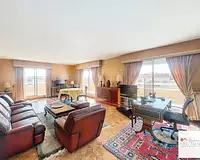 Appartement, 88 m²