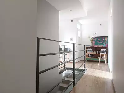 Maison, 178 m²
