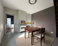 Maison, 177 m²
