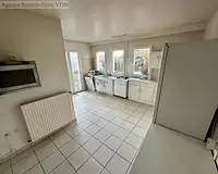 Maison, 192 m²