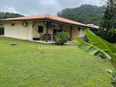 Maison, 78 m²
