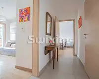 Appartement, 74 m²
