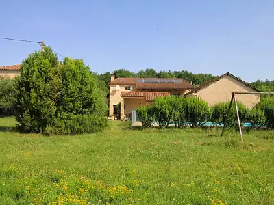 Maison, 173 m²