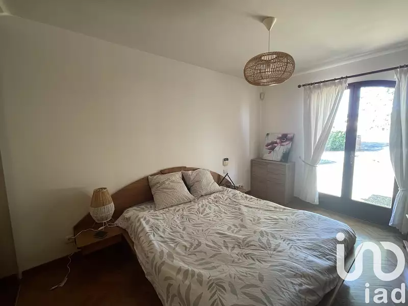 Maison, 163 m²