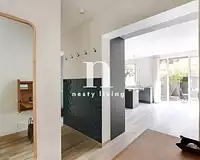 Appartement a louer neuilly-sur-seine - 2 pièce(s) - 50 m2 - Surfyn