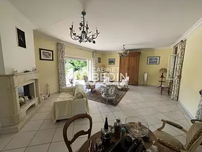 Maison, 162,9 m²