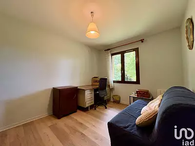 Maison, 90 m²