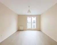 Appartement, 45 m²