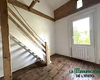 Appartement, 74,09 m²