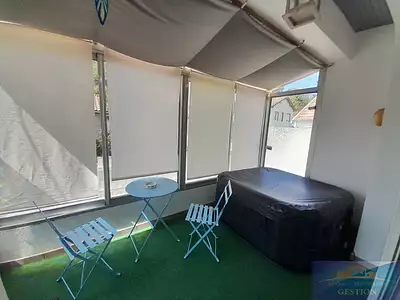 Maison, 80 m²