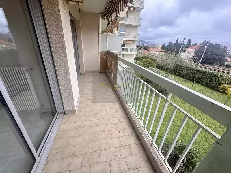 Appartement, 78,66 m²