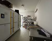 Divers, 206 m²