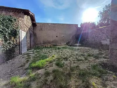 Maison, 80 m²