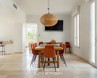 Maison, 277 m²