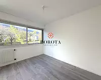 Appartement, 30,72 m²