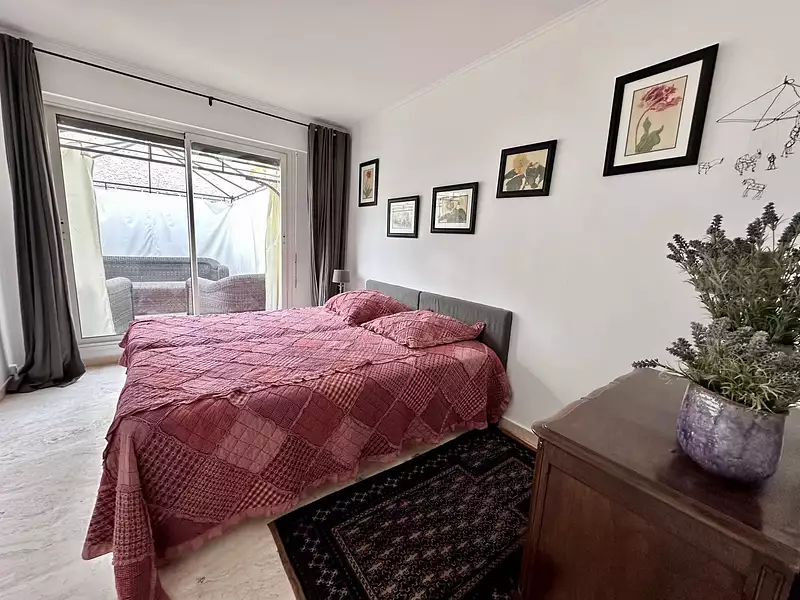 Maison, 97,62 m²