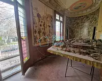 Appartement, 230 m²