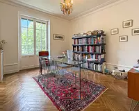 Appartement, 137 m²